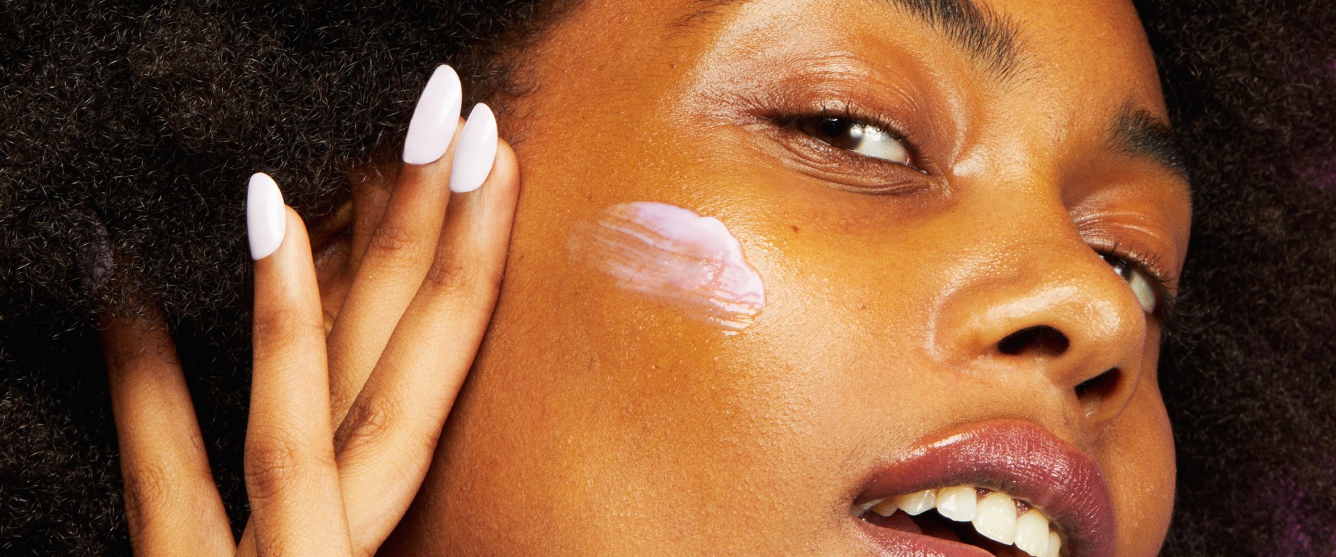 Everything You Need to Know About Combination Skin