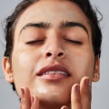 Caring for Oily Skin: A Comprehensive Overview