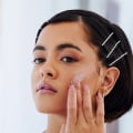 Serums and Oils: A Comprehensive Look