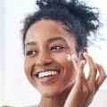 Sensitive Skin: All You Need to Know