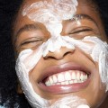 The importance of using sunscreen: Skin Care Tips