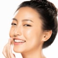 Cleansing and Exfoliating for Healthy Skin