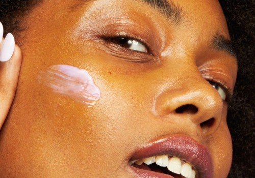 Everything You Need to Know About Combination Skin
